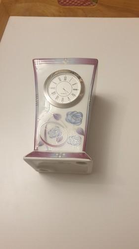 Mackintosh leonardo quartz - mackintosh,