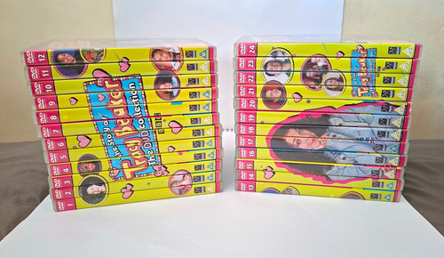 The story tracy - the, beaker