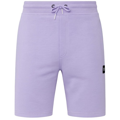 Weekend offender scandium - offender,