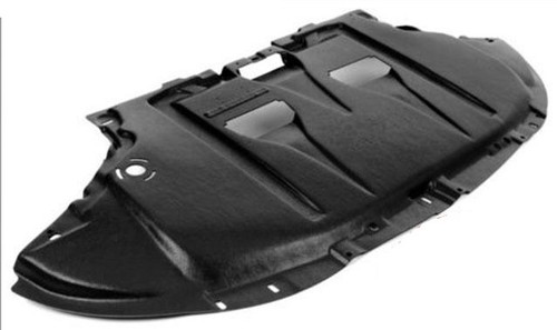 Fits audi 2001 - fits, 2001-2008