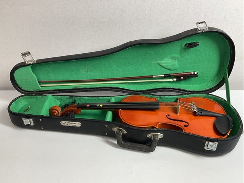 Skylark violin size - skylark,
