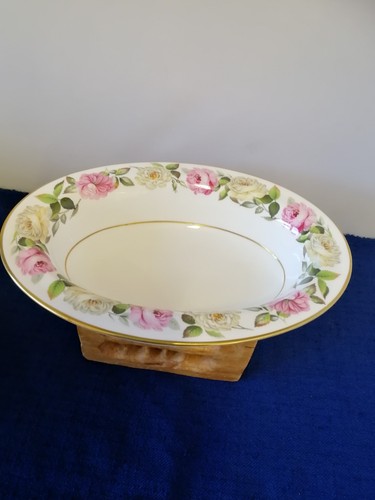 Royal worcester garden - royal,