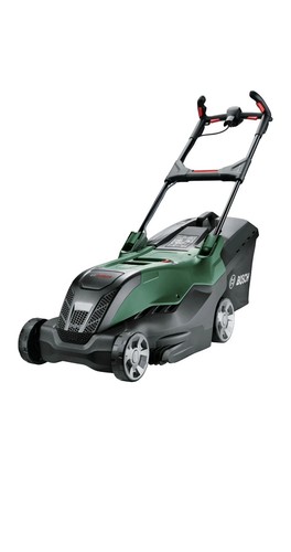 Bosch 1700w corded rotary - corded,