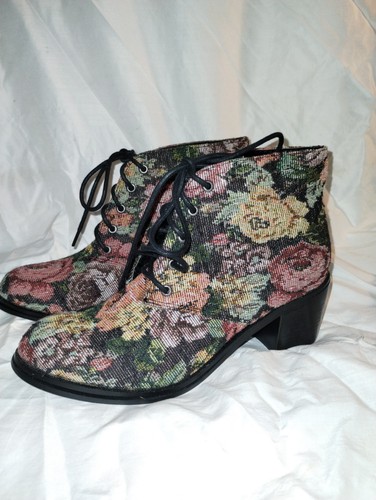 New diba london dixie tapestry - new,