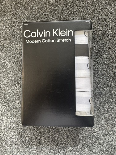 Brand new mens calvin klein - calvin,