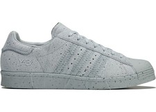 Adidas originals superstar - adidas,