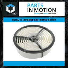 Air Filter fits TOYOTA MR2