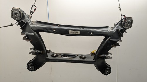 Mercedes class w213 - e, subframe