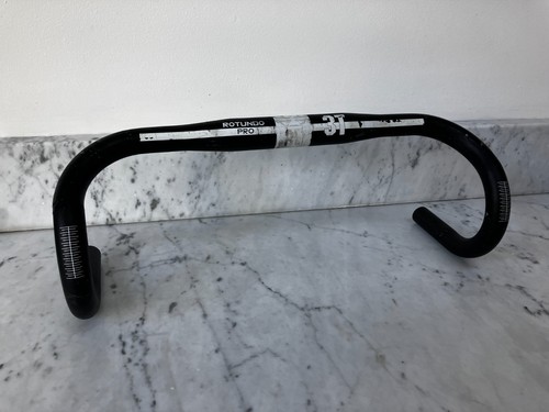 Rotundo team stealth - rotundo, carbon