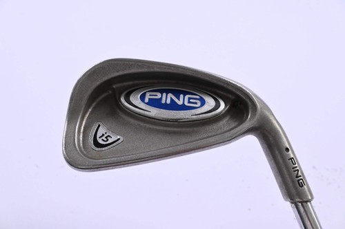 Ping iron 21 degree - ping, #3