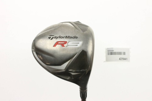 Taylormade golf club mens - taylormade, r9