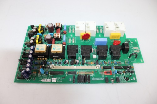 Phase ats 641 0002b rev05 - phase,