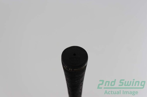 Wilson staff d100 single - d100,