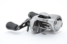 Shimano Bantam MGL HG Right