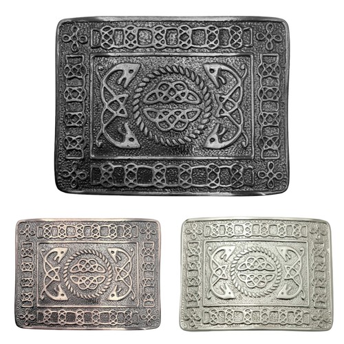 Aar highland kilt belt - aar,