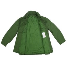 Mens Original German Goretex