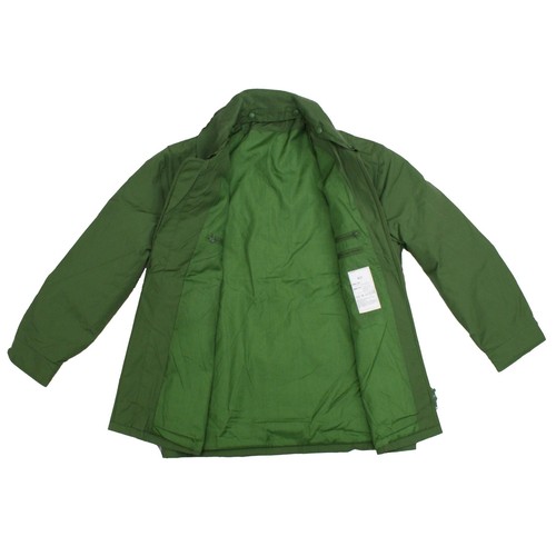 Mens original german goretex - original,
