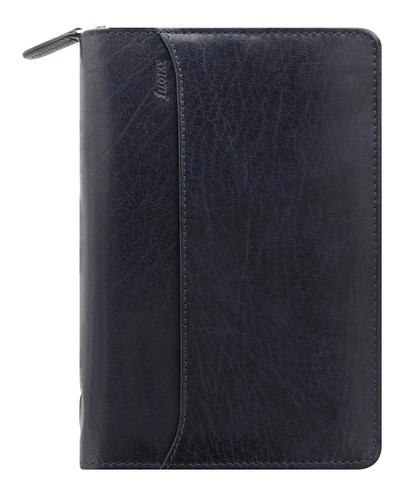 Filofax lockwood bible zip - filofax,