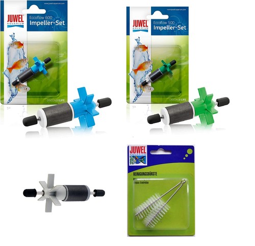 Juwel eccoflow pump spare - eccoflow,