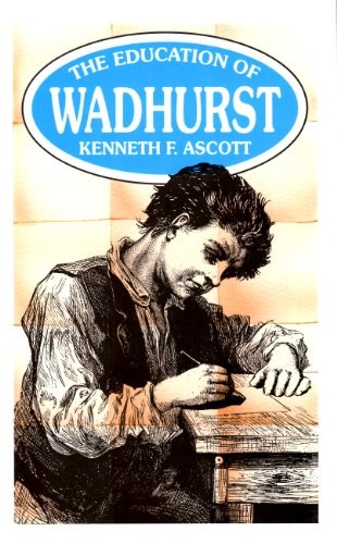 The education wadhurst - of,