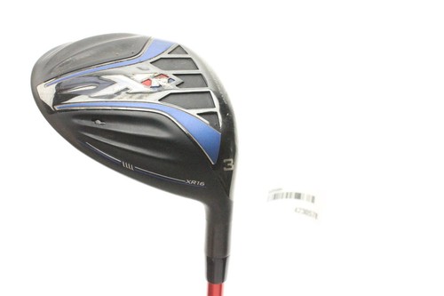 Callaway golf club - 16, mens