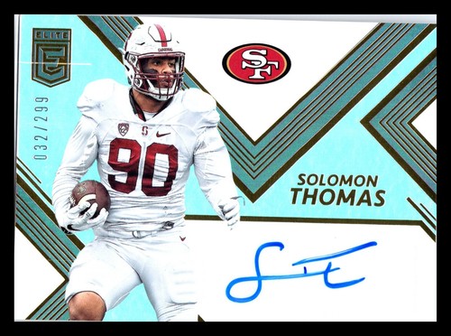 2017 donruss elite - 2017,