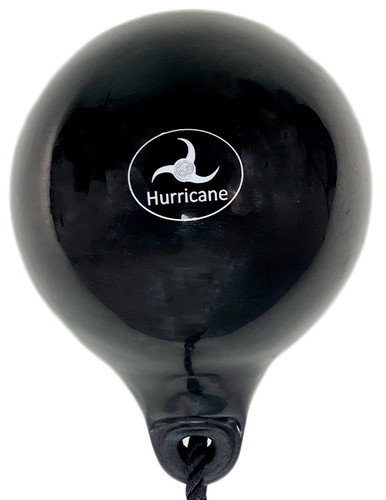 Hurricane marker buoys - marker,