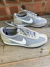womens NIKE oceania - size uk 6 ( 2017 ) mint condition ( ref CCC )