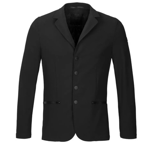 Pikeur show jacket - pikeur,
