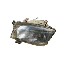 Saab 900 Mk II (NG900)