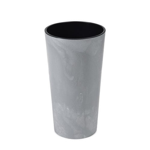 Lamela lilia concrete - lamela™,
