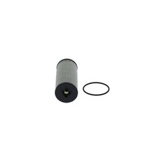 Bosch Engine Oil Filter Insert