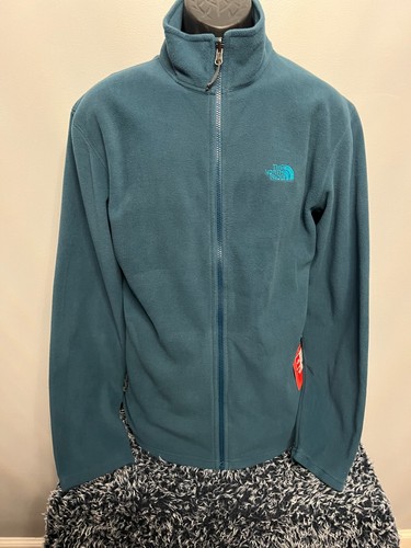 The north face neo full - neo,