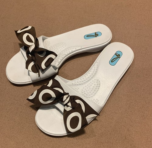 Women oka madison - oka-b,