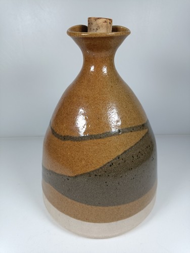 Briglin studio pottery - briglin,