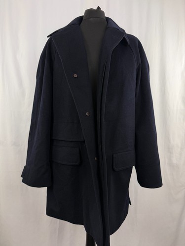 Mens corneliani sportswear - mens,