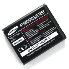 Samsung AB533640BE Battery