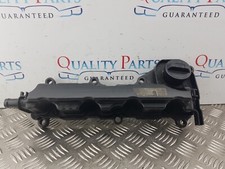 2014 HONDA CIVIC MK9 1.6