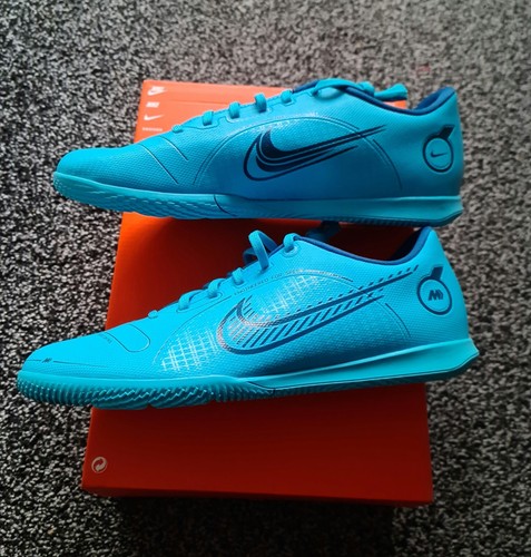 Nike vapor club ic - vapor,