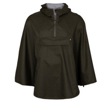 Alan Paine Womens Waterproof