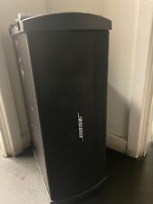 Bose Panaray MB4 Modular Bass