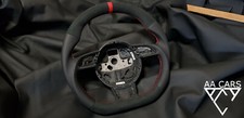 Steering Wheel AUDI A4 B8 S4