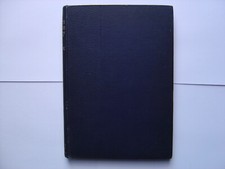 Colour : The Reference Library