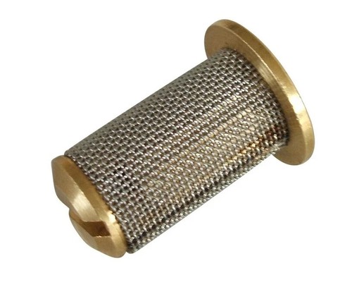 Prochem carpet wand jet - wand, check