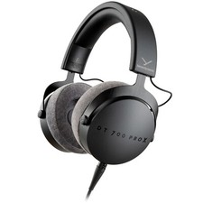 Beyerdynamic 700 pro - 700,
