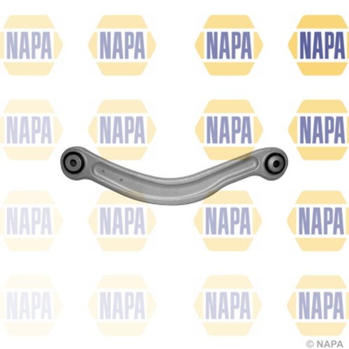 Wishbone suspension arm - /, for