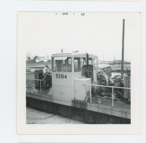 Vintage photo military - vintage,