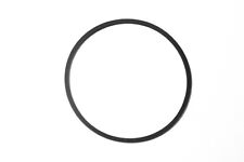 PIONEER CDX-M30 EUROPEAN CD MOTOR SQUARE BELT SUPREME QUALITY NEW&FRESH CDXM30