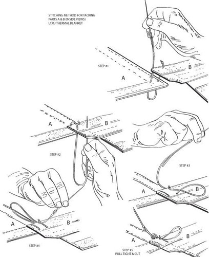 Apollo engineering concept - engineering,