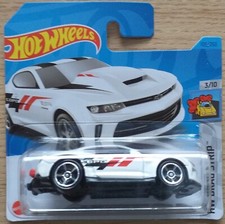 HOT WHEELS 2023 '18 COPO